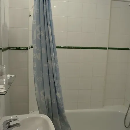 Hotel Dona Carmen *
