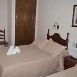 Hotel Dona Carmen *