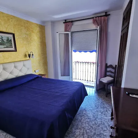 Doña Carmen