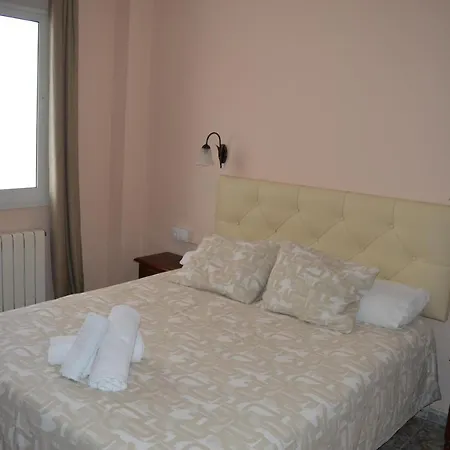 Doña Carmen Hotel Ronda