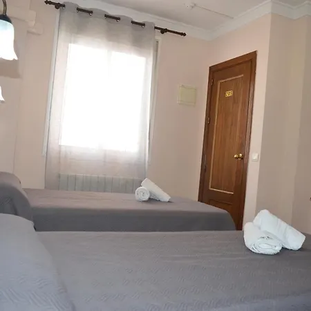 Dona Carmen * רונדה